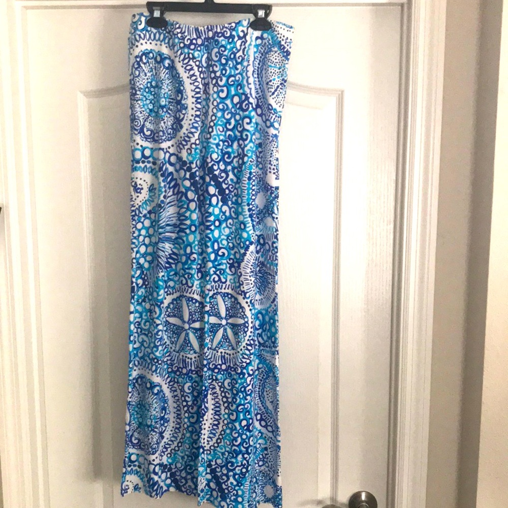 Lilly Pulitzer pants
